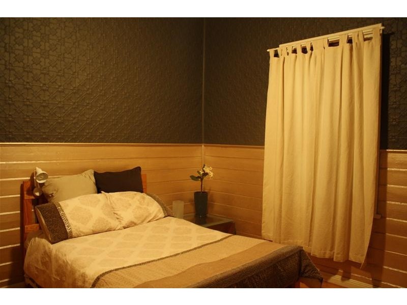 2 Arnold Street, Mannum SA 5238