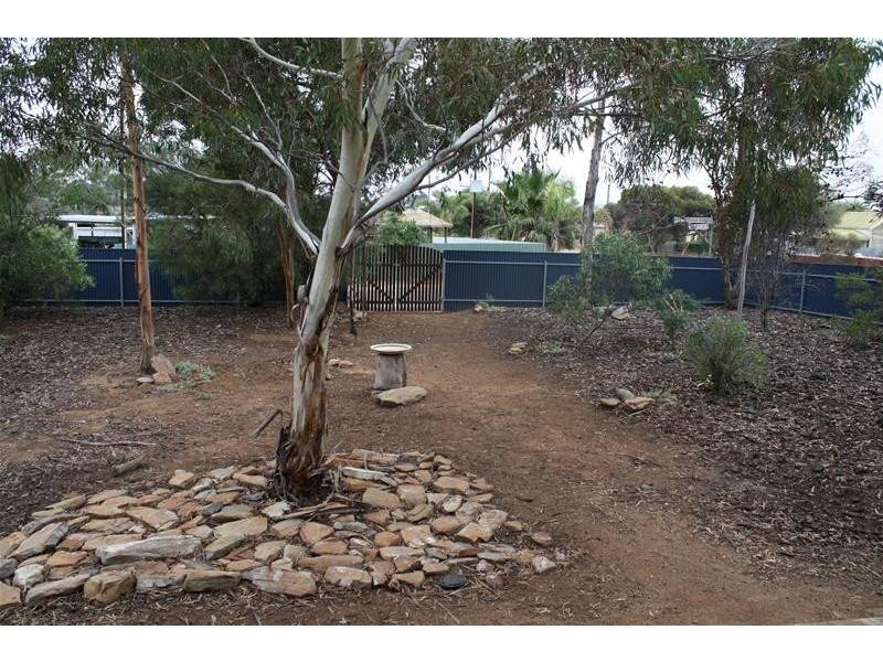 2 Arnold Street, Mannum SA 5238