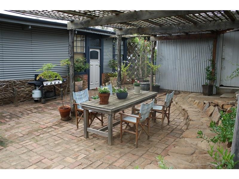 2 Arnold Street, Mannum SA 5238