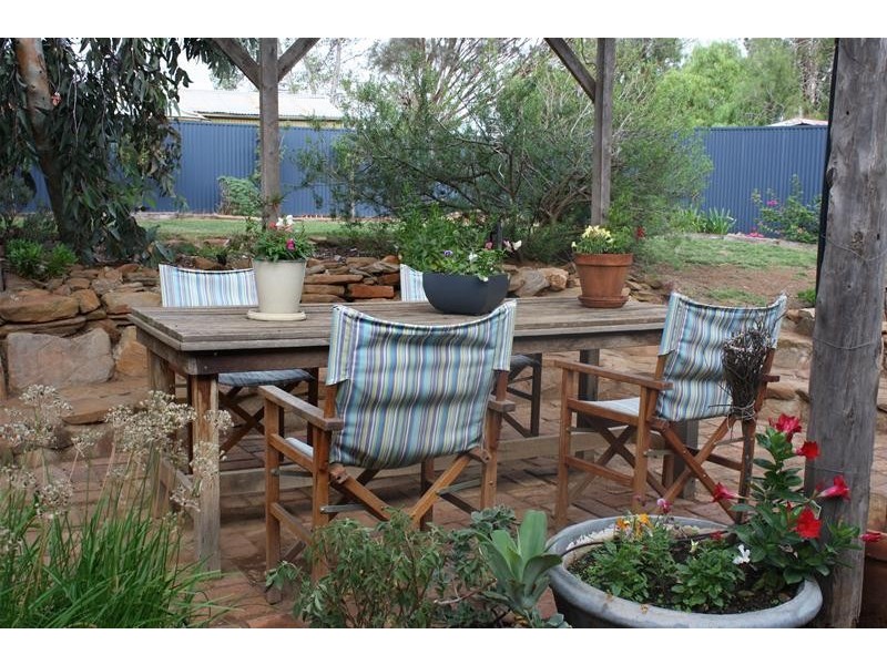 2 Arnold Street, Mannum SA 5238