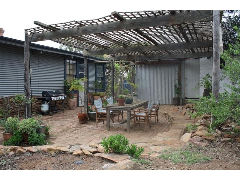 2 Arnold Street, Mannum SA 5238