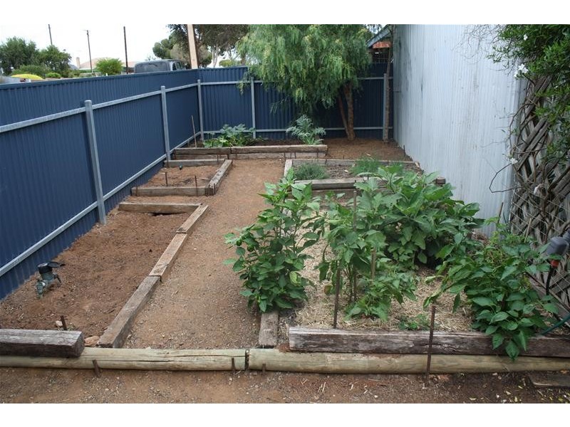 2 Arnold Street, Mannum SA 5238