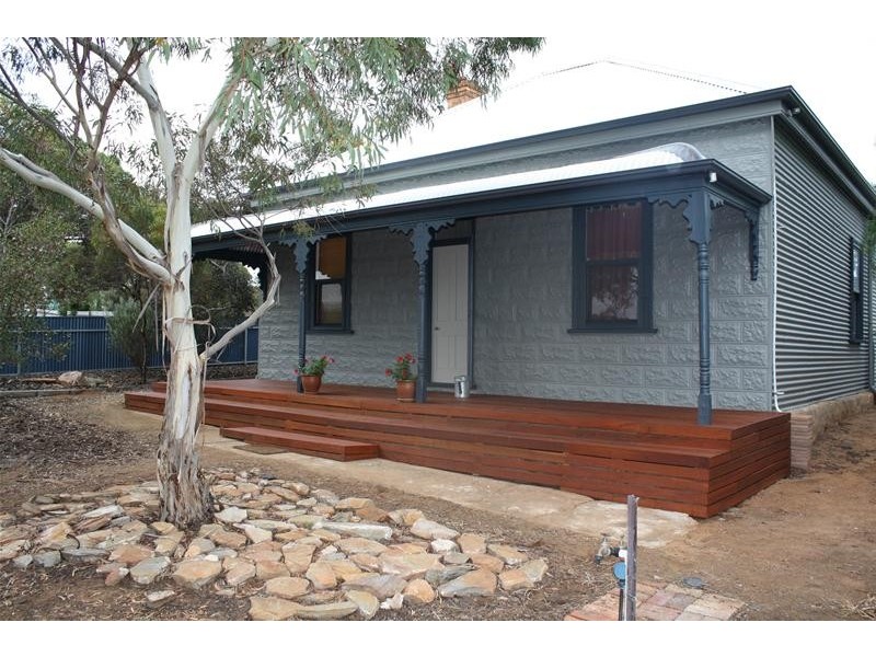 2 Arnold Street, Mannum SA 5238