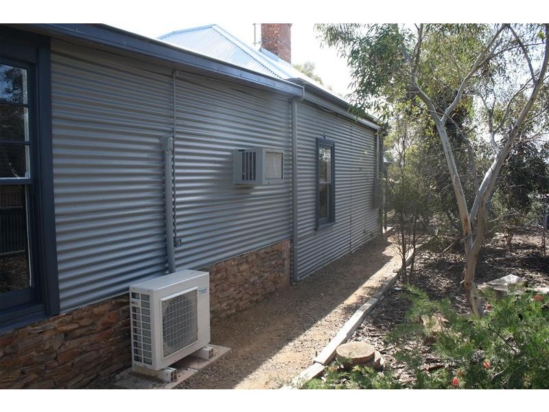 2 Arnold Street, Mannum SA 5238