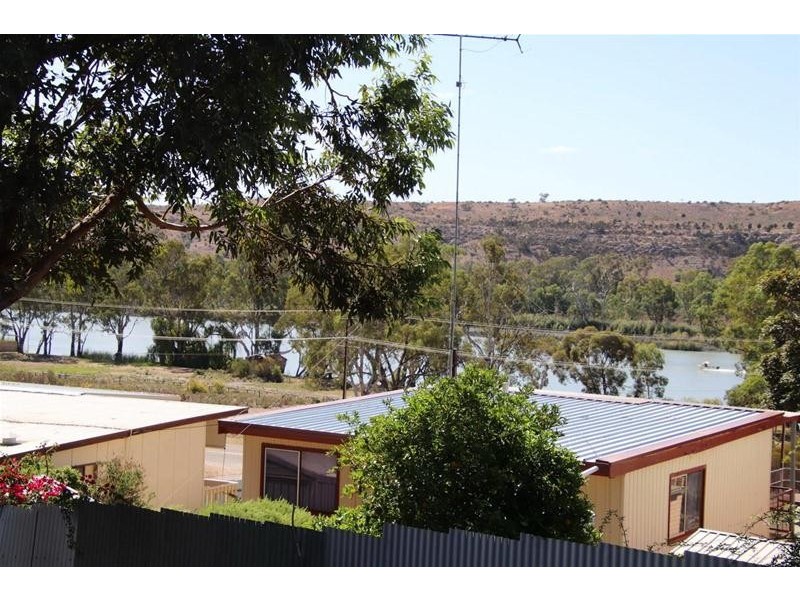 Lot 3 Perseverance Court, Younghusband SA 5238