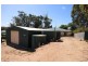 Lot 3 Perseverance Court, Younghusband SA 5238