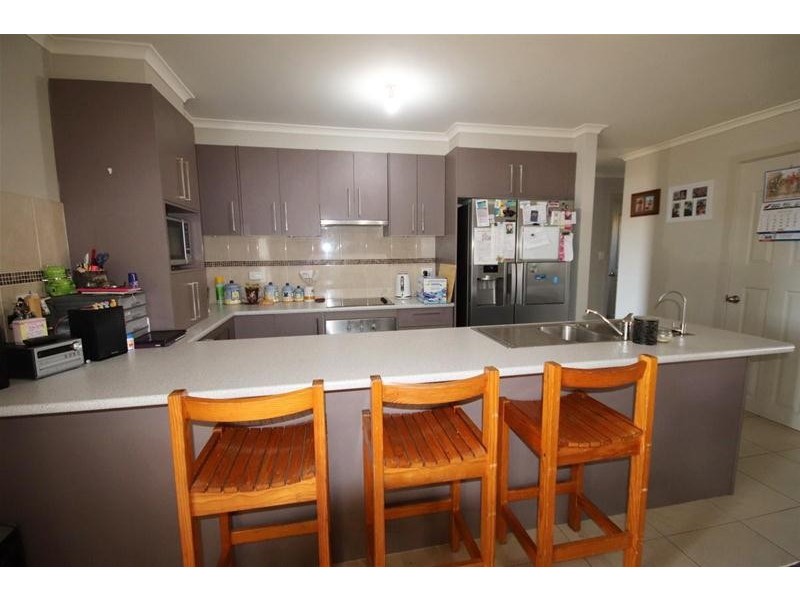 Lot 3 Perseverance Court, Younghusband SA 5238