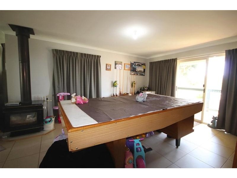 Lot 3 Perseverance Court, Younghusband SA 5238