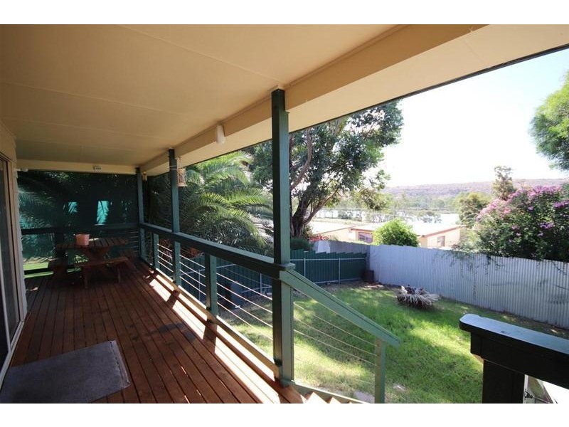 Lot 3 Perseverance Court, Younghusband SA 5238