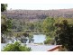 Lot 3 Perseverance Court, Younghusband SA 5238