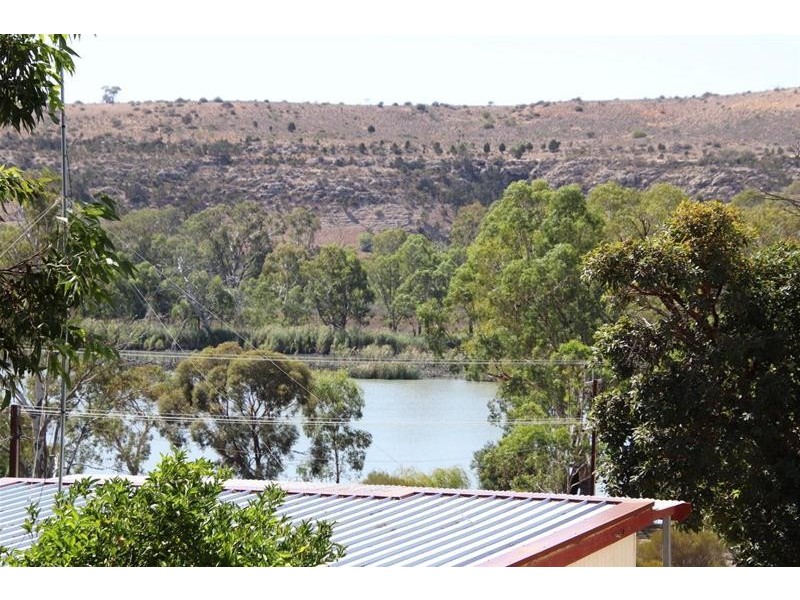 Lot 3 Perseverance Court, Younghusband SA 5238