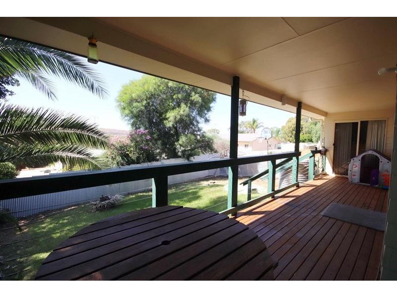 Lot 3 Perseverance Court, Younghusband SA 5238