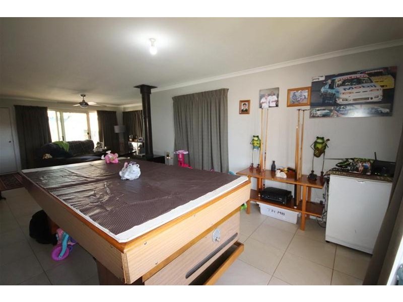 Lot 3 Perseverance Court, Younghusband SA 5238