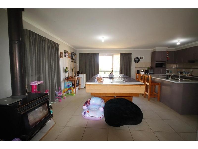 Lot 3 Perseverance Court, Younghusband SA 5238