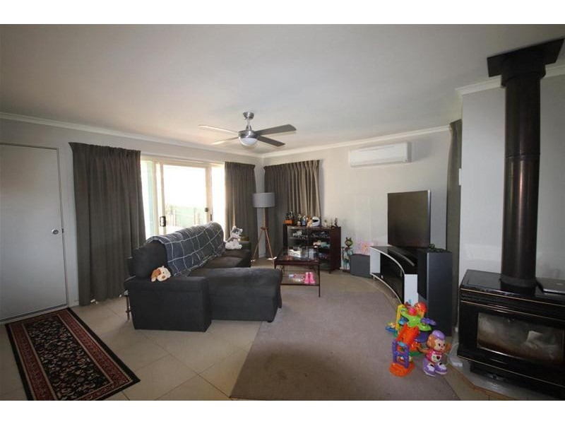 Lot 3 Perseverance Court, Younghusband SA 5238
