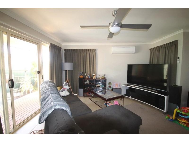 Lot 3 Perseverance Court, Younghusband SA 5238