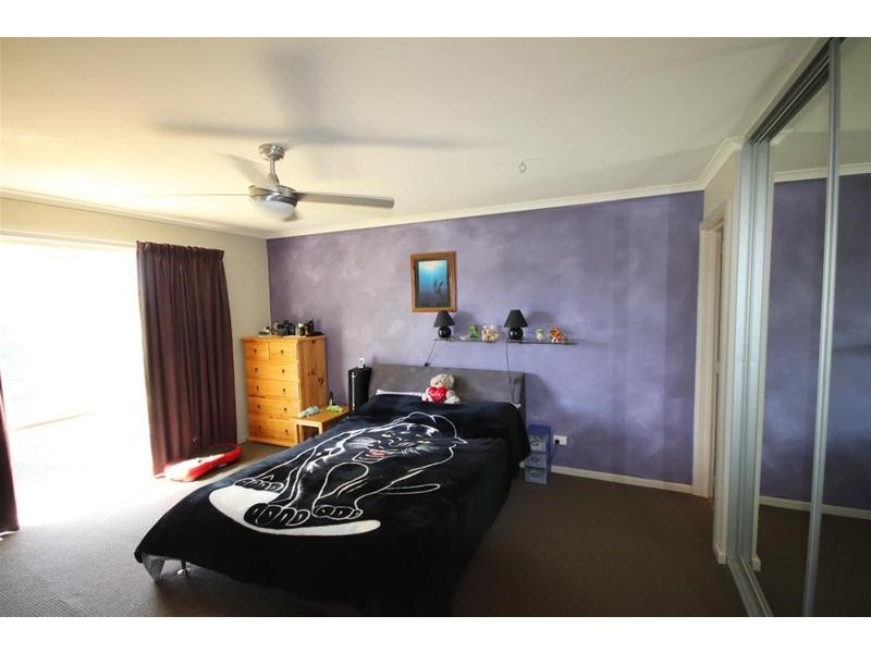 Lot 3 Perseverance Court, Younghusband SA 5238