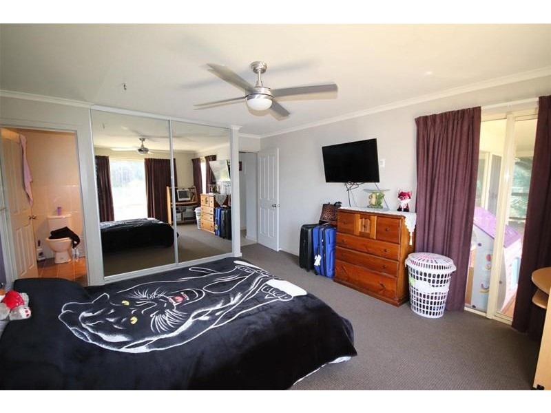 Lot 3 Perseverance Court, Younghusband SA 5238