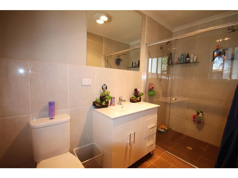 Lot 3 Perseverance Court, Younghusband SA 5238