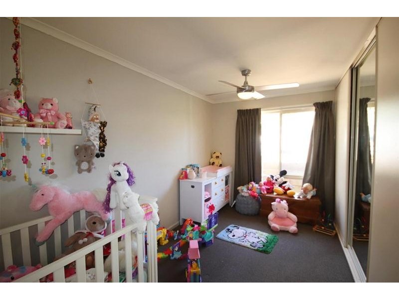 Lot 3 Perseverance Court, Younghusband SA 5238