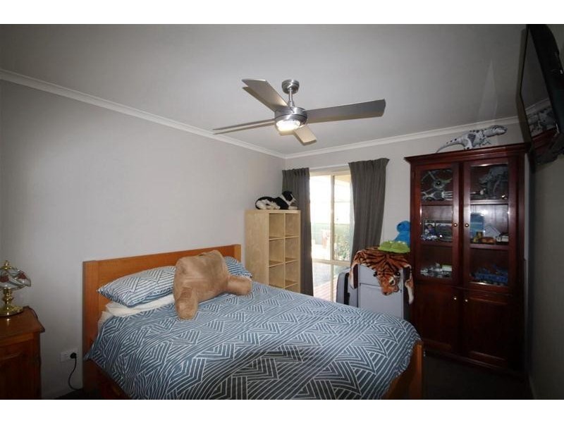 Lot 3 Perseverance Court, Younghusband SA 5238