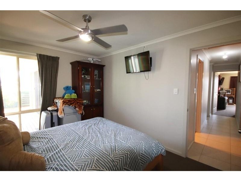 Lot 3 Perseverance Court, Younghusband SA 5238