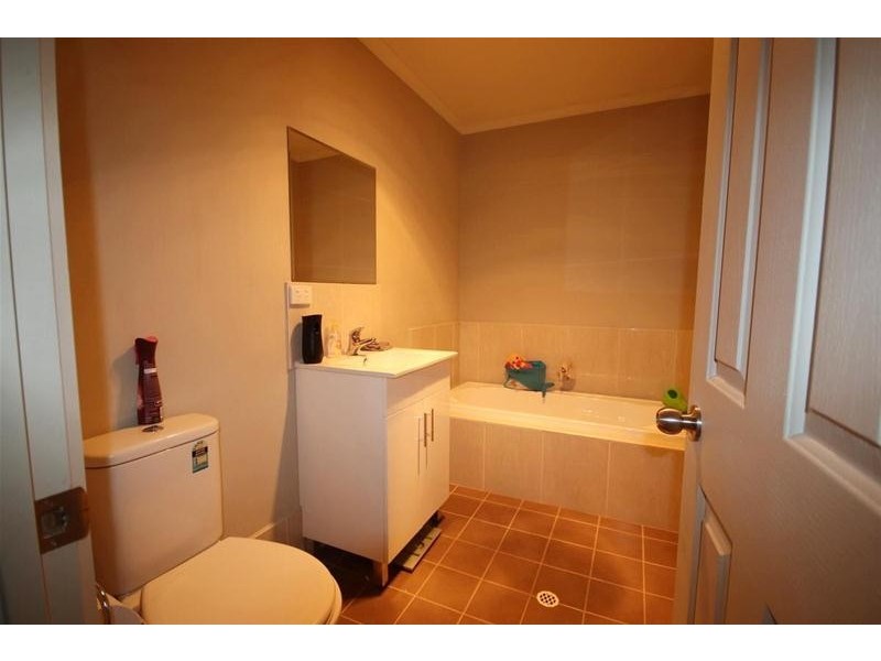 Lot 3 Perseverance Court, Younghusband SA 5238