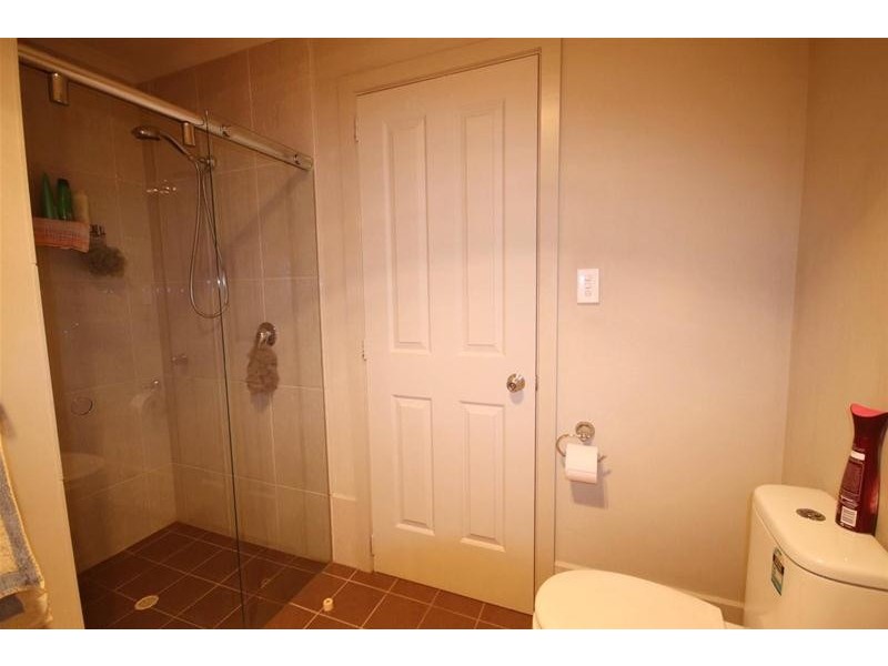 Lot 3 Perseverance Court, Younghusband SA 5238