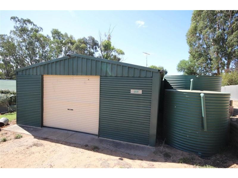 Lot 3 Perseverance Court, Younghusband SA 5238