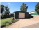 Lot 3 Perseverance Court, Younghusband SA 5238