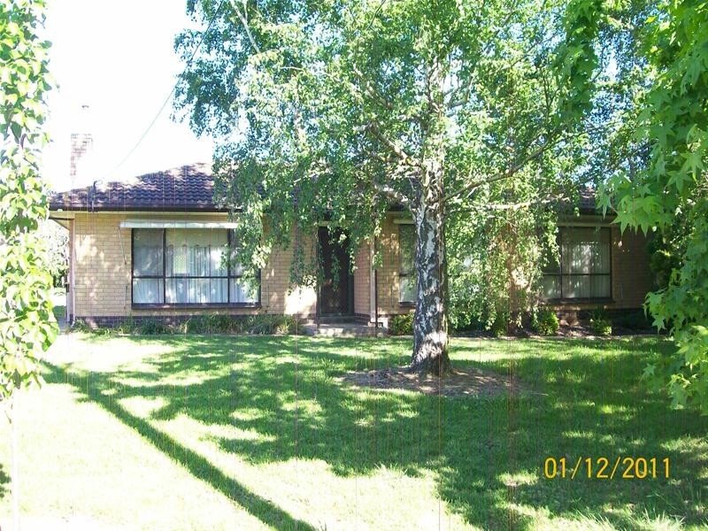 160 Onkaparinga Valley Road, Woodside SA 5244