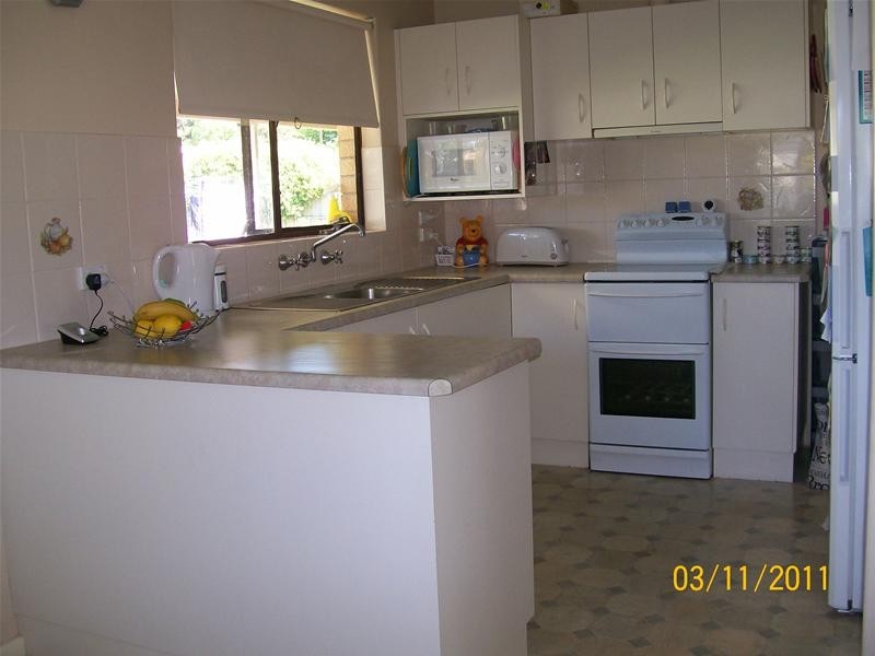 160 Onkaparinga Valley Road, Woodside SA 5244