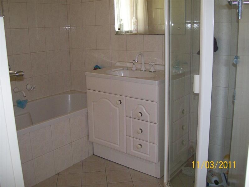 160 Onkaparinga Valley Road, Woodside SA 5244