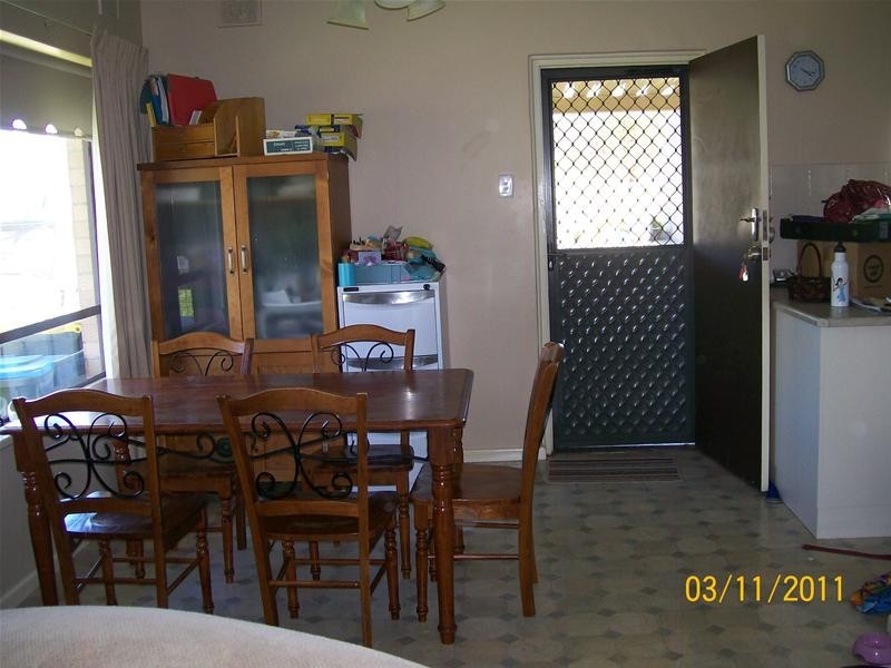 160 Onkaparinga Valley Road, Woodside SA 5244