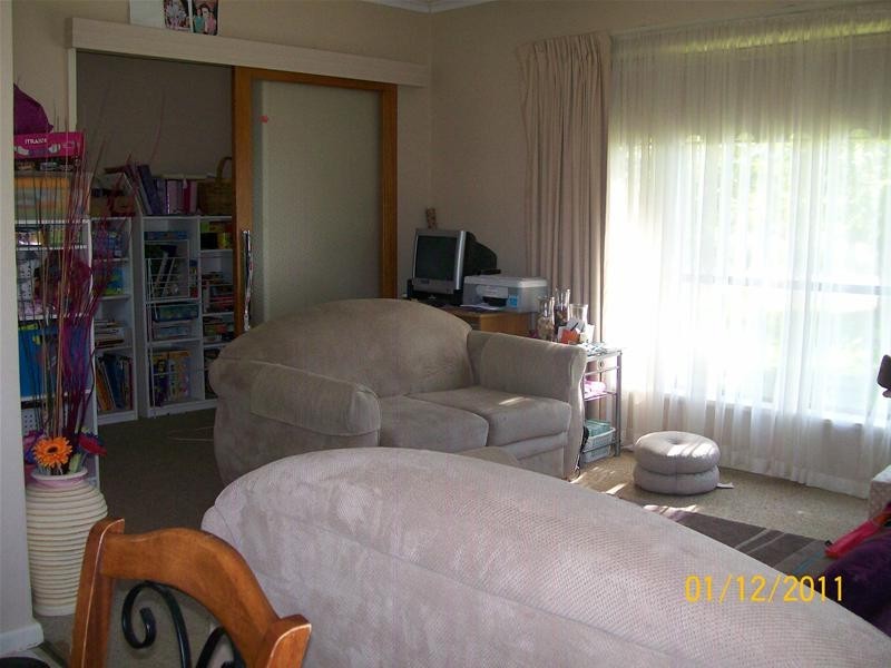 160 Onkaparinga Valley Road, Woodside SA 5244