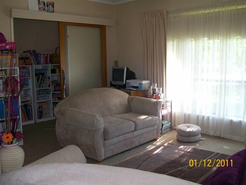 160 Onkaparinga Valley Road, Woodside SA 5244