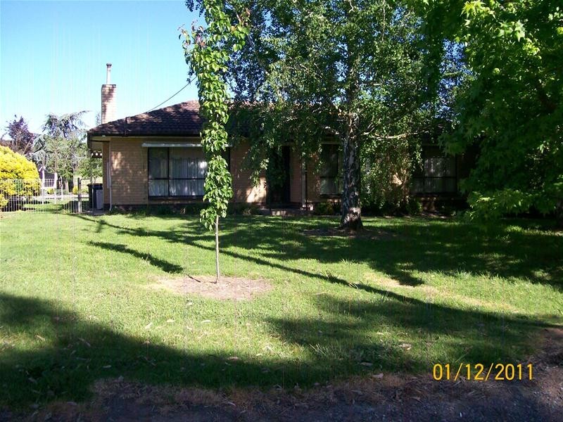 160 Onkaparinga Valley Road, Woodside SA 5244