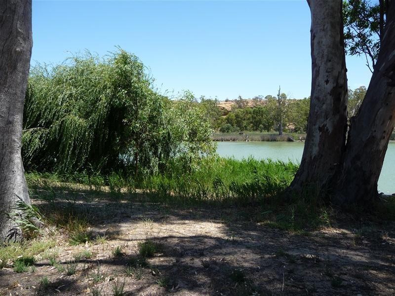 63 Marks Landing, Swan Reach SA 5354