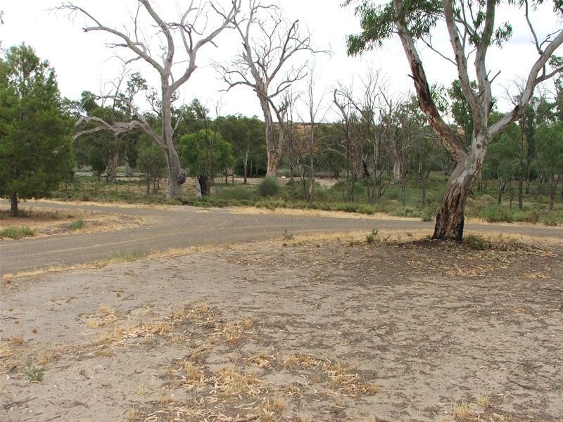 63 Marks Landing, Swan Reach SA 5354