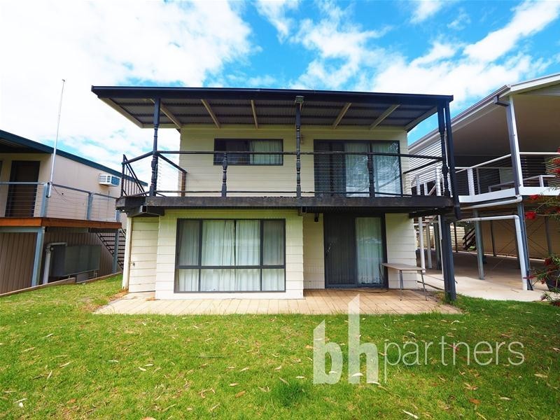 92 Providence Drive, Bowhill SA 5238