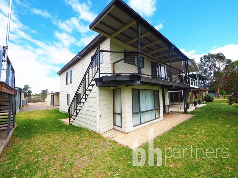 92 Providence Drive, Bowhill SA 5238