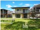 92 Providence Drive, Bowhill SA 5238