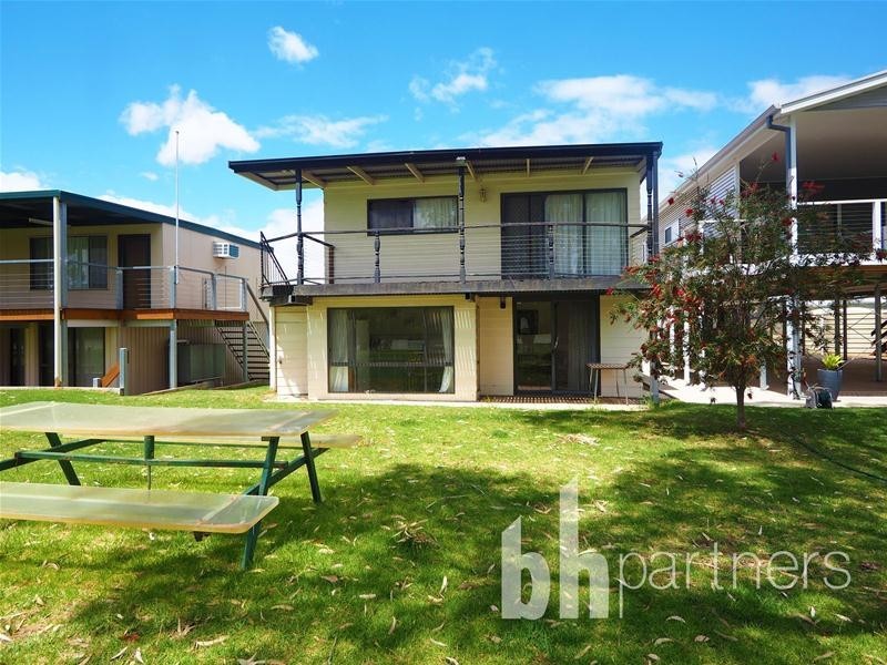 92 Providence Drive, Bowhill SA 5238