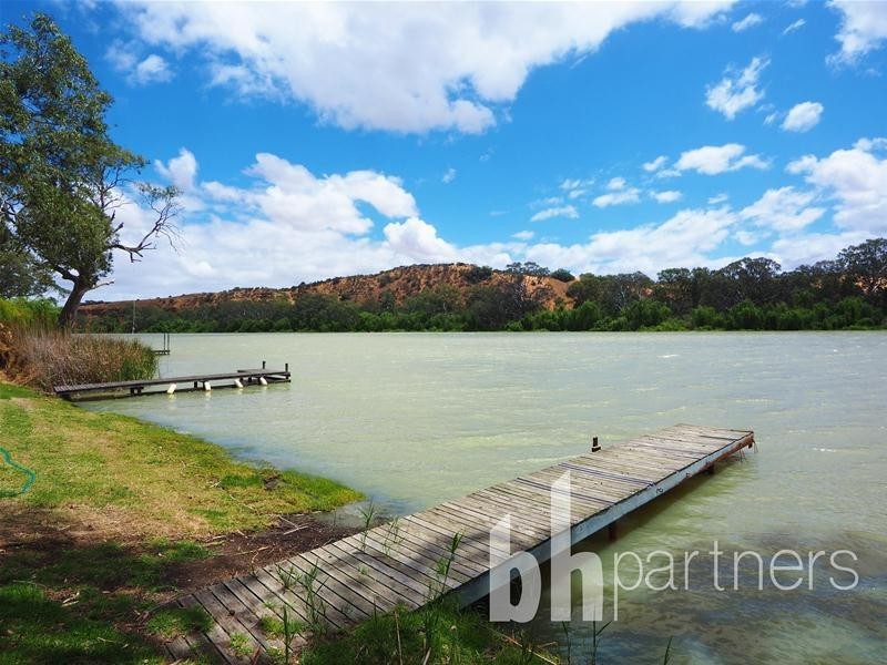 92 Providence Drive, Bowhill SA 5238