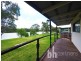92 Providence Drive, Bowhill SA 5238