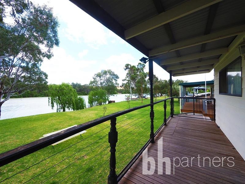 92 Providence Drive, Bowhill SA 5238