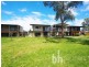 92 Providence Drive, Bowhill SA 5238