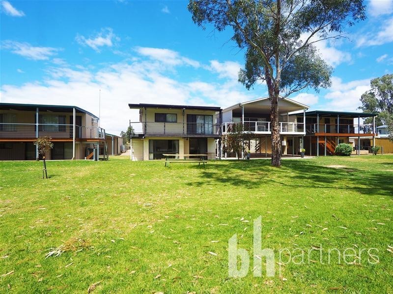 92 Providence Drive, Bowhill SA 5238