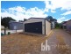 92 Providence Drive, Bowhill SA 5238