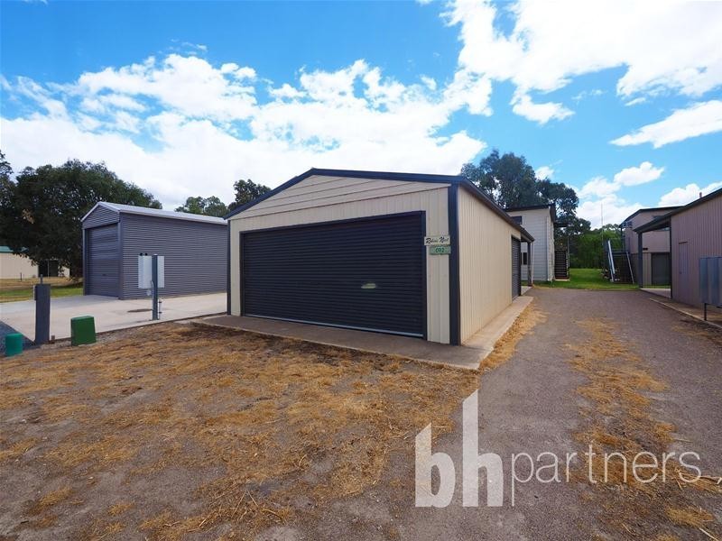 92 Providence Drive, Bowhill SA 5238